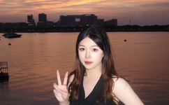 女人高潮时一吸一夹